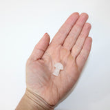 Mushroom crystals | ASH & STONE. Premium crystals online.; 