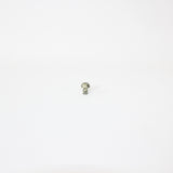 Mushroom Crystals - Shadow & Sunshine Mushroom Set