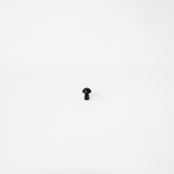 Mushroom crystals | ASH & STONE. Premium crystals online.