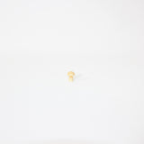 Mushroom crystals | ASH & STONE. Premium crystals online.