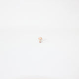 Mushroom crystals | ASH & STONE. Premium crystals online.