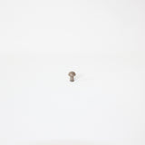 Mushroom crystals | ASH & STONE. Premium crystals online.