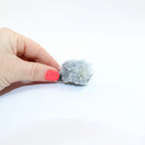 Needle quartz Cluster | ASH&STONE  crystal shop Auckland NZ. AfterPay available.