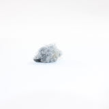 Needle quartz Cluster | ASH&STONE  crystal shop Auckland NZ. AfterPay available.