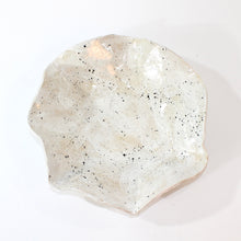 Load image into Gallery viewer, Bespoke NZ handmade ceramic bowl | ASH&amp;STONE Crystals Shop Auckland NZ
