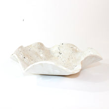 Load image into Gallery viewer, Bespoke NZ handmade ceramic bowl | ASH&amp;STONE Crystals Shop Auckland NZ
