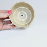 NZ handmade ceramic jug
