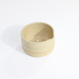 NZ handmade ceramic jug