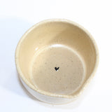 NZ handmade ceramic jug