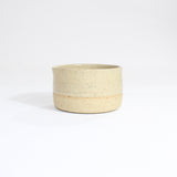NZ handmade ceramic jug