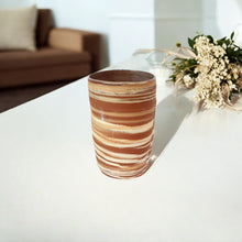 Load image into Gallery viewer, Bespoke NZ handmade ceramic vase  | ASH&amp;STONE Ceramics Shop Auckland NZ
