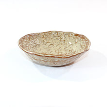 Load image into Gallery viewer, Bespoke NZ handmade ceramic bowl | ASH&amp;STONE Ceramics Shop Auckland NZ
