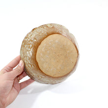 Load image into Gallery viewer, Bespoke NZ handmade ceramic bowl | ASH&amp;STONE Ceramics Shop Auckland NZ
