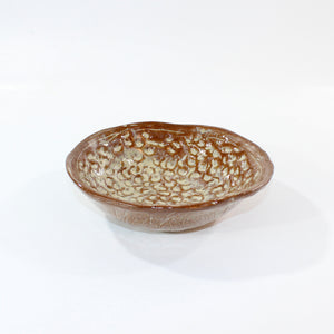 Bespoke NZ handmade ceramic bowl | ASH&STONE Ceramics Shop Auckland NZ