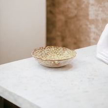 Load image into Gallery viewer, Bespoke NZ handmade ceramic bowl | ASH&amp;STONE Ceramics Shop Auckland NZ
