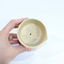 Load image into Gallery viewer, Bespoke NZ handmade ceramic jug / pourer | ASH&amp;STONE Ceramics Shop Auckland NZ
