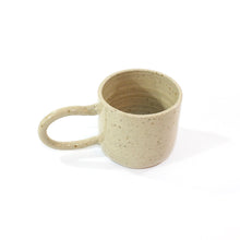 Load image into Gallery viewer, NZ handmade ceramic mug | ASH&amp;STONE Ceramics Shop Auckland NZ
