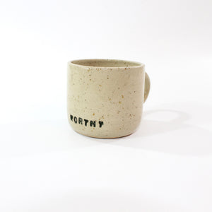 NZ handmade ceramic mug | ASH&STONE Ceramics Shop Auckland NZ