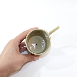 NZ handmade ceramic mug | ASH&STONE Ceramics Shop Auckland NZ