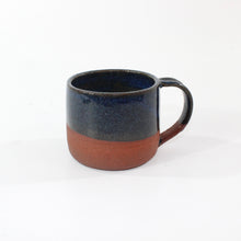 Load image into Gallery viewer, NZ handmade ceramic mug | ASH&amp;STONE Ceramics Shop Auckland NZ
