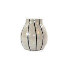 Load image into Gallery viewer, Bespoke NZ handmade ceramic vase | ASH&amp;STONE Ceramics Shop Auckland NZ
