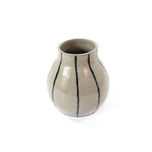 Load image into Gallery viewer, Bespoke NZ handmade ceramic vase | ASH&amp;STONE Ceramics Shop Auckland NZ
