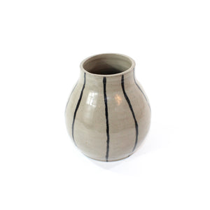 Bespoke NZ handmade ceramic vase | ASH&STONE Ceramics Shop Auckland NZ