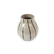 Load image into Gallery viewer, Bespoke NZ handmade ceramic vase | ASH&amp;STONE Ceramics Shop Auckland NZ
