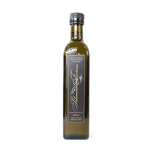 Load image into Gallery viewer, NZ-made 2023 premium single estate olive oil | award winning artisan oils by Salumeria Fontana
