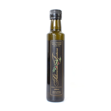 Load image into Gallery viewer, NZ-made 2022 single estate olive oil| award winning artisan oils by Salumeria Fontana

