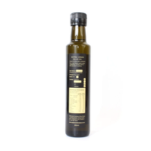 Load image into Gallery viewer, NZ-made 2022 single estate olive oil| award winning artisan oils by Salumeria Fontana
