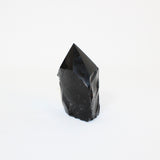 Black Obsidian | ASH & STONE premium online crystals. Free express shipping NZ.