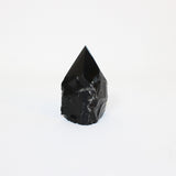 Black Obsidian | ASH & STONE premium online crystals. Free express shipping NZ.