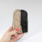 petrified_wood_big_guy_4