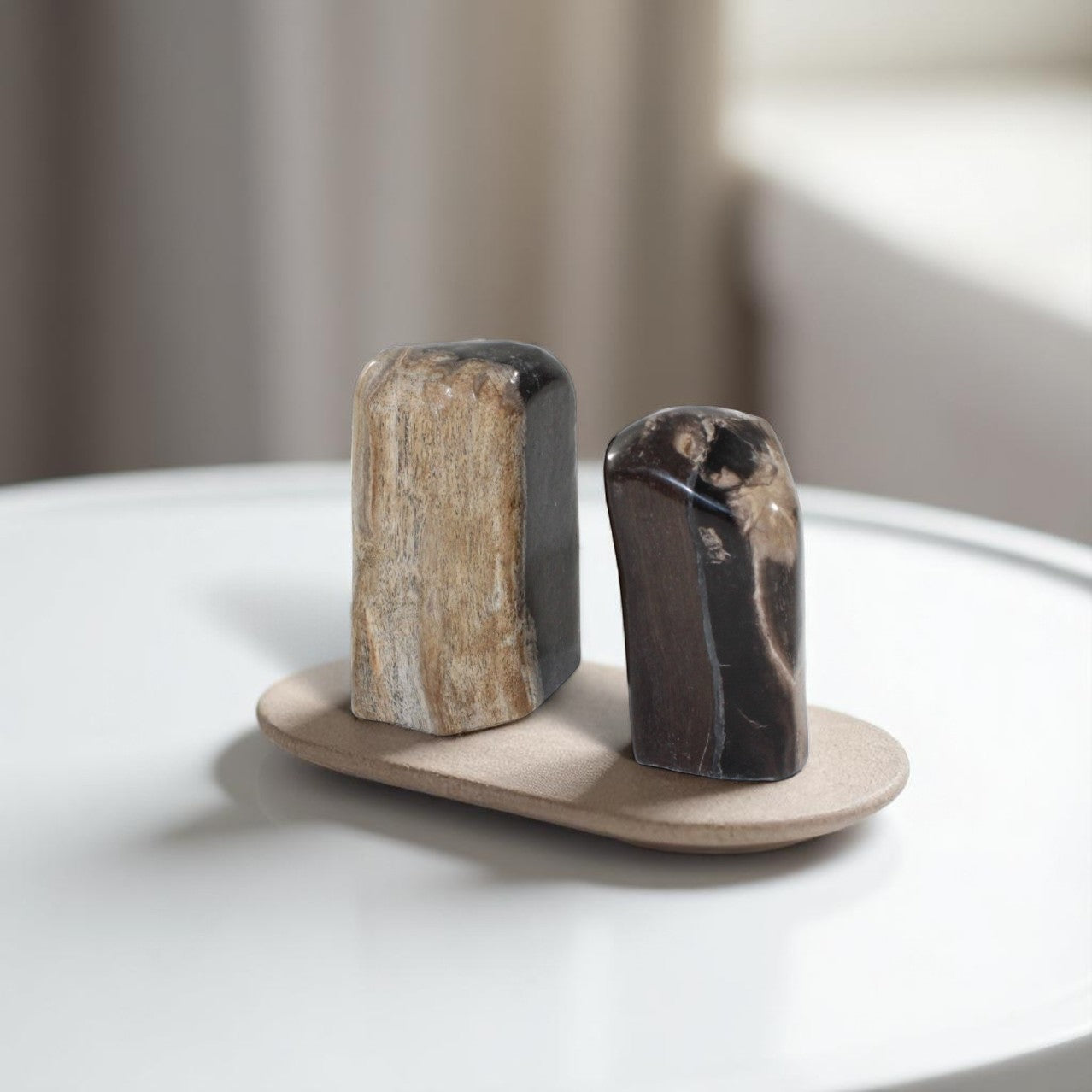 petrified_wood_couple
