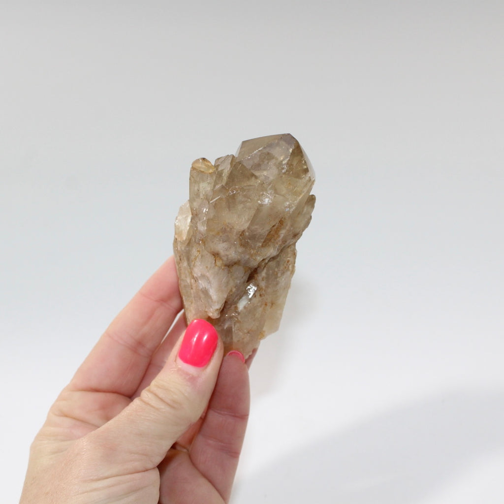 citrine-kundalini-6553 mov