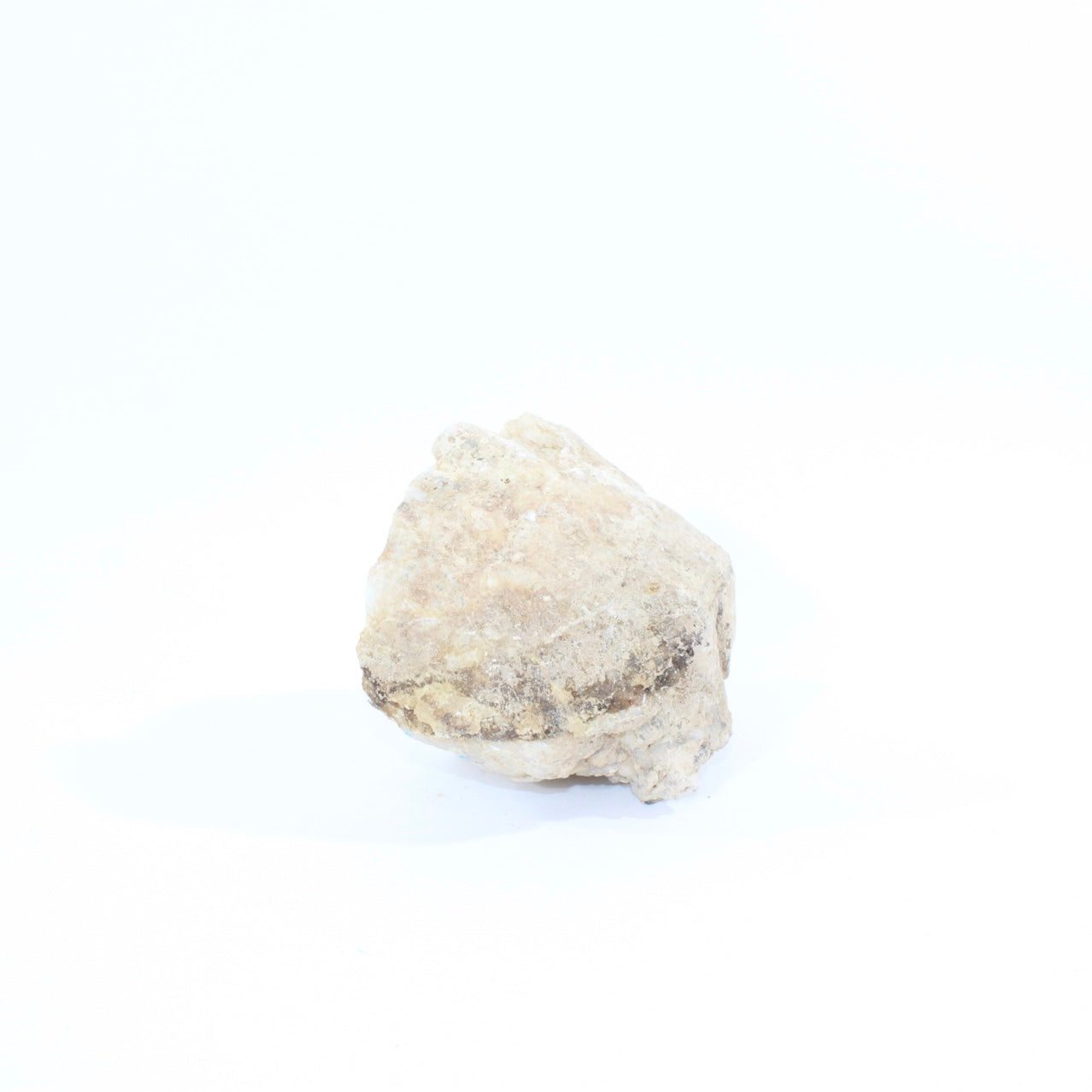 Quartz Geode | ASH & STONE crystals online. Free express shipping NZ Wide 