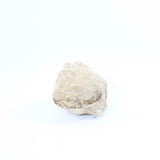 Quartz Geode | ASH & STONE crystals online. Free express shipping NZ Wide 