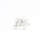 Quartz Geode | ASH & STONE crystals online. Free express shipping NZ Wide 