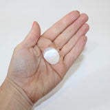 Energy Reset : Collectors Crystal kit. Find balance & flow, Desert Rose | Aragonite Sputnik | Pyrite | Selenite. Free express shipping. Buy premium crystals online from ASH&STONE Auckland crystal shop. AfterPay available.