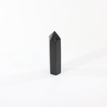 Load image into Gallery viewer, Sheen obsidian generator | ASH&amp;STONE Crystal Shop Auckland NZ
