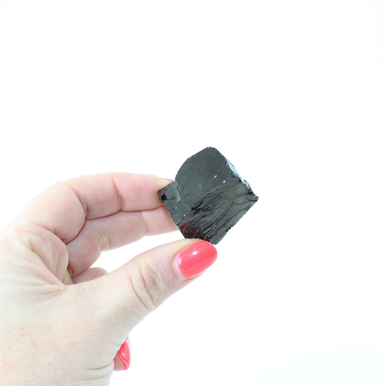 Shungite Elite Crystal. Your biggest protector. Free express shipping. Buy online from ASH&STONE Auckland NZ. AfterPay available.