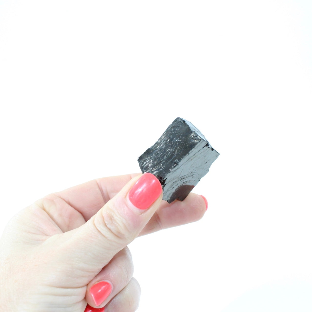 Shungite Elite Crystal. Your biggest protector. Free express shipping. Buy online from ASH&STONE Auckland NZ. AfterPay available.