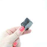 Shungite Elite Crystal. Your biggest protector. Free express shipping. Buy online from ASH&STONE Auckland NZ. AfterPay available.