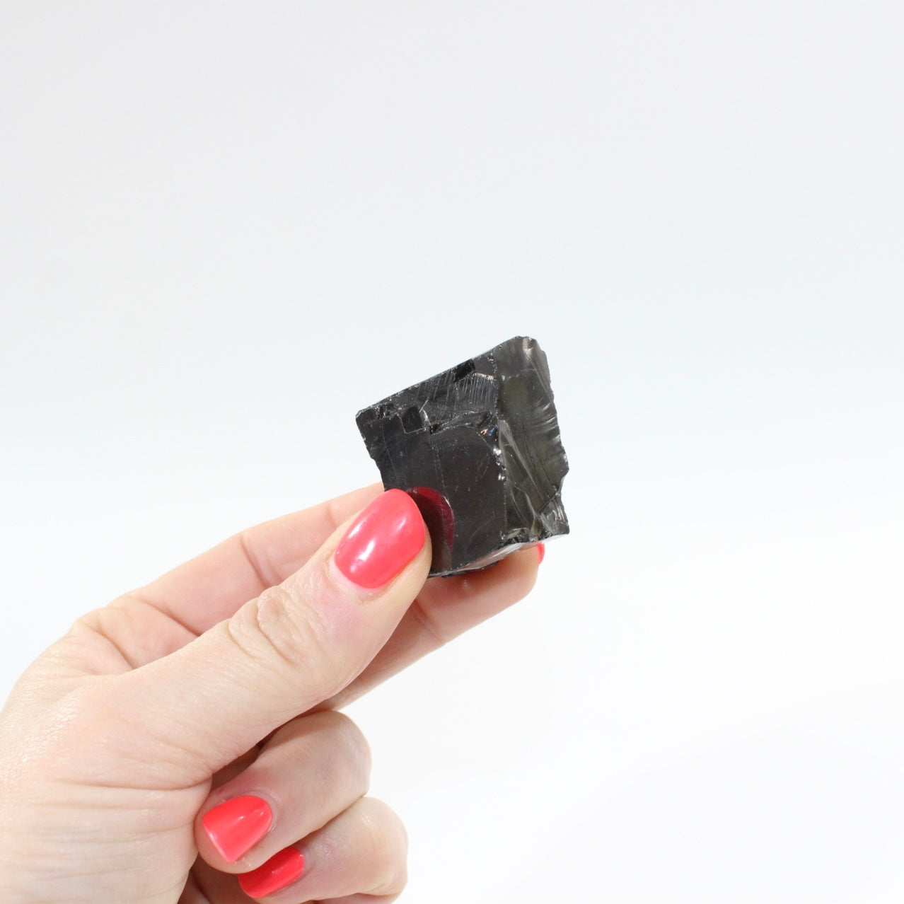 Shungite Elite Crystal. Your biggest protector. Free express shipping. Buy online from ASH&STONE Auckland NZ. AfterPay available.
