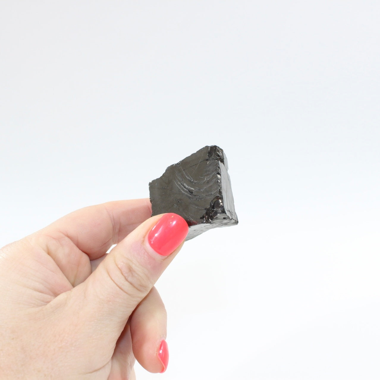 Shungite Elite Crystal. Your biggest protector. Free express shipping. Buy online from ASH&STONE Auckland NZ. AfterPay available.