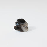 Smoky Quartz | ASH&STONE Crystal Shop Auckland NZ