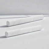 Buy Singing Bowl Mallets from ASH & STONE | Home of the best singing bowls in NZ 