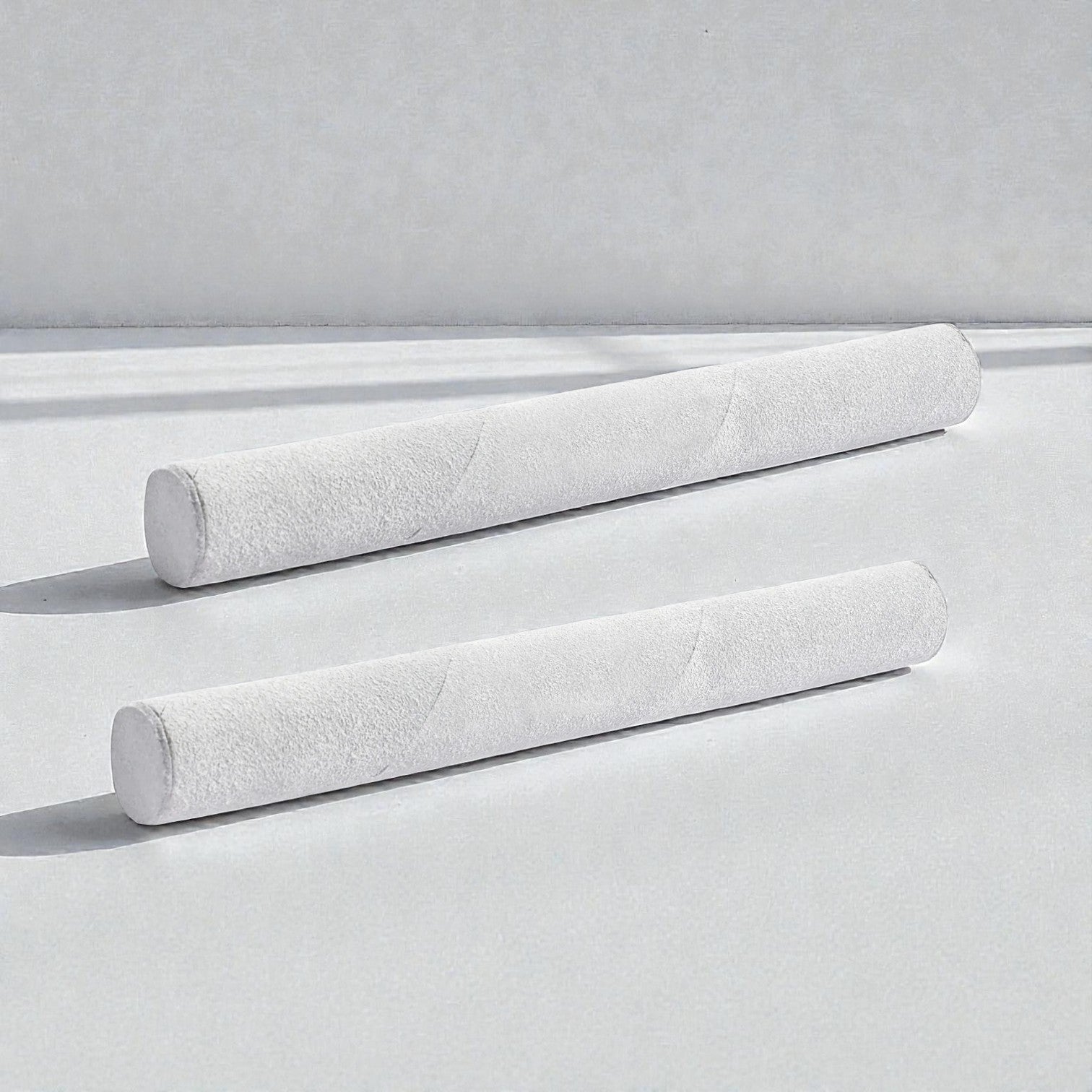 Buy Singing Bowl Mallets from ASH & STONE | Home of the best singing bowls in NZ 