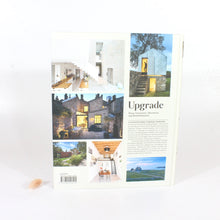 Load image into Gallery viewer, Upgrade: Home Extensions, Alterations and Refurbishments | ASH&amp;STONE Book Shop Auckland NZ

